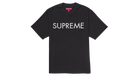 fallback text for an image