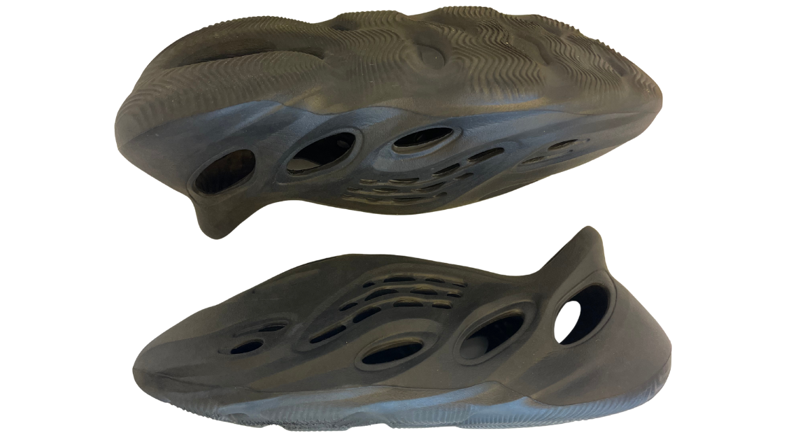 fallback text for an image