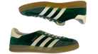 fallback text for an image