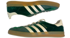 fallback text for an image
