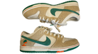 fallback text for an image