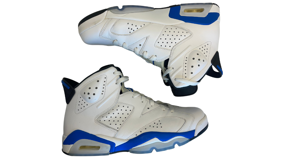 fallback text for an image