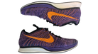fallback text for an image