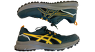 fallback text for an image