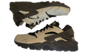 fallback text for an image