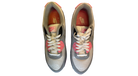 fallback text for an image
