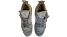 fallback text for an image