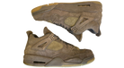 fallback text for an image
