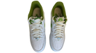 fallback text for an image