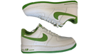 fallback text for an image