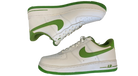 fallback text for an image