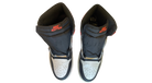 fallback text for an image