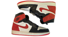 fallback text for an image