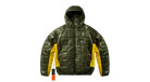 fallback text for an image