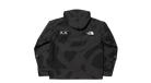 fallback text for an image