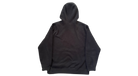 fallback text for an image
