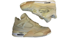fallback text for an image