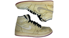 fallback text for an image