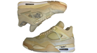fallback text for an image