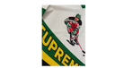 fallback text for an image