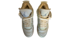 fallback text for an image