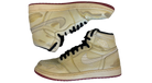 fallback text for an image