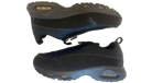 fallback text for an image