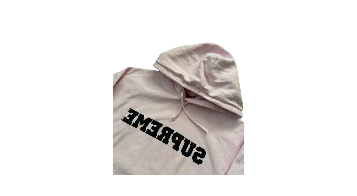 fallback text for an image