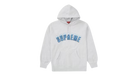 fallback text for an image