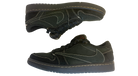 fallback text for an image