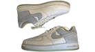 fallback text for an image