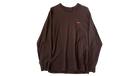 fallback text for an image