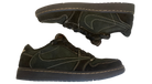 fallback text for an image