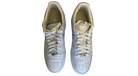 fallback text for an image