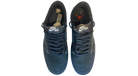 fallback text for an image