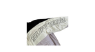 fallback text for an image