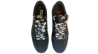 fallback text for an image