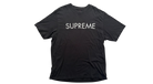 fallback text for an image