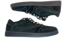 fallback text for an image