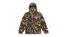 fallback text for an image