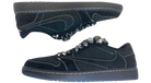 fallback text for an image
