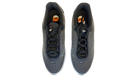 fallback text for an image
