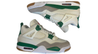 fallback text for an image