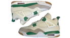 fallback text for an image