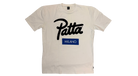 fallback text for an image