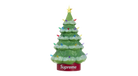 fallback text for an image