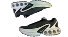 fallback text for an image