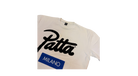 fallback text for an image