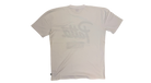 fallback text for an image