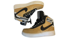 fallback text for an image